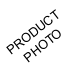 photo_samp.gif - 1587 Bytes